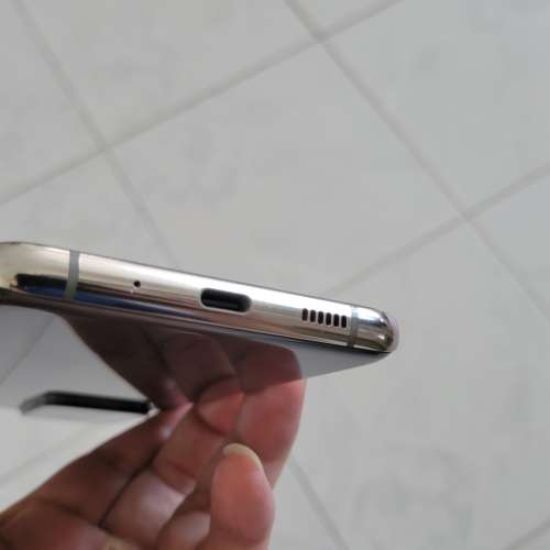 Samsung Galaxy S20 Ultra(12+256)