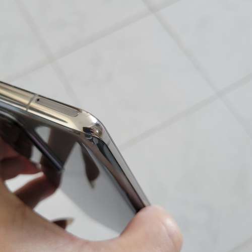 Samsung Galaxy S20 Ultra(12+256)