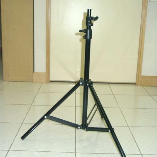多用途鋁合金三腳架