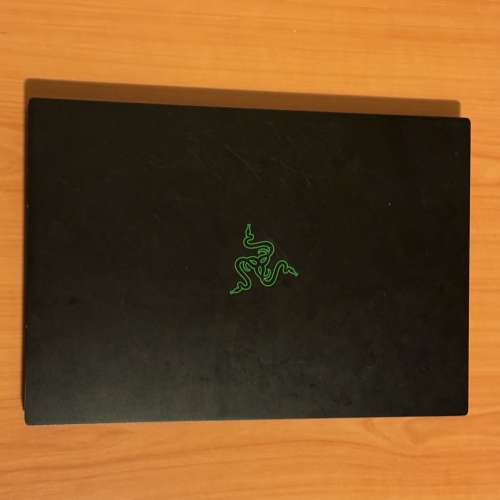 Razer blade 14 (2021) QHD 165Hz gaming rtx 3070