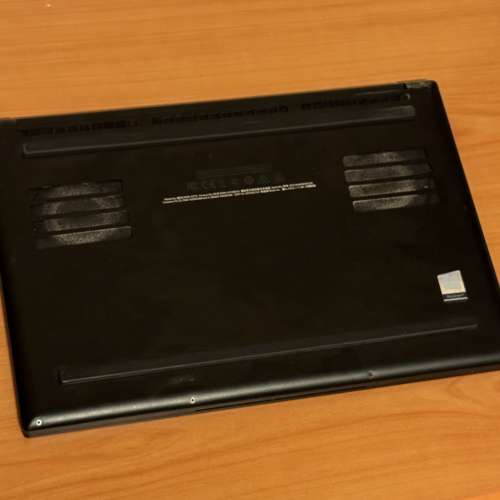 Razer blade 14 (2021) QHD 165Hz gaming rtx 3070