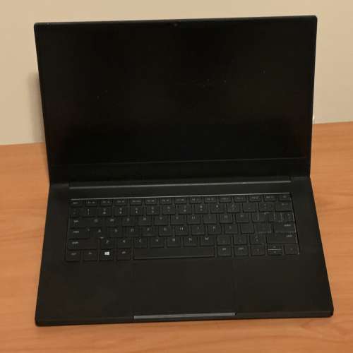 Razer blade 14 (2021) QHD 165Hz gaming rtx 3070