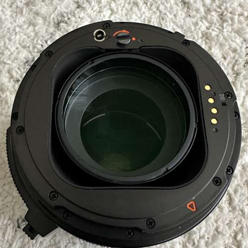 Hasselbald Carl Zeiss Sonnar t* 150mm  f2.8