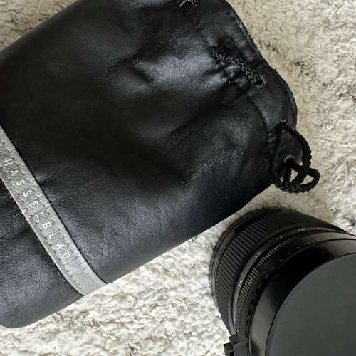 Hasselbald Carl Zeiss Sonnar t* 150mm  f2.8