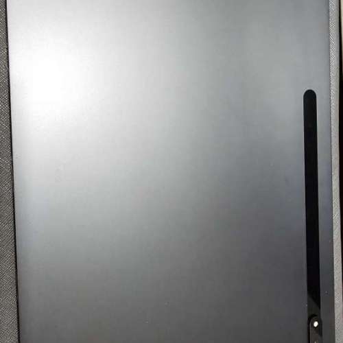 香港行貨 Samsung Tab S8 Ultra 5G (16+512)