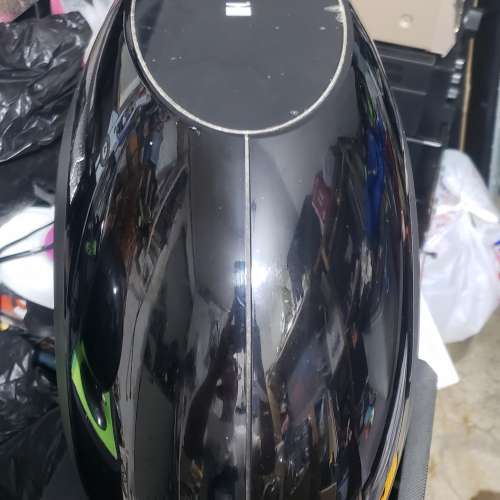 KEF 雙10寸有源低音