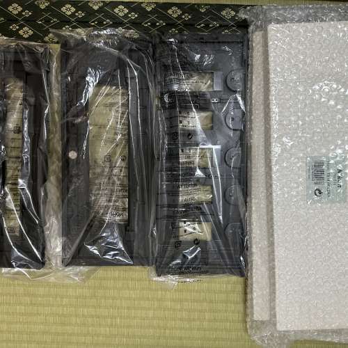 Nikon Super Coolscan 9000ED