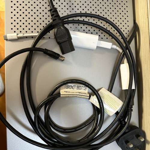 Nikon Super Coolscan 9000ED