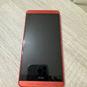 HTC One Max 16gb