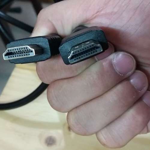 放二手Liliput A7S 7寸監視器