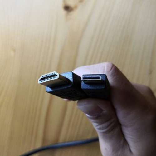 放二手Liliput A7S 7寸監視器