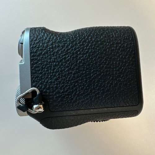 極新 Sony A7CR 行貨原廠保養至2025年1月