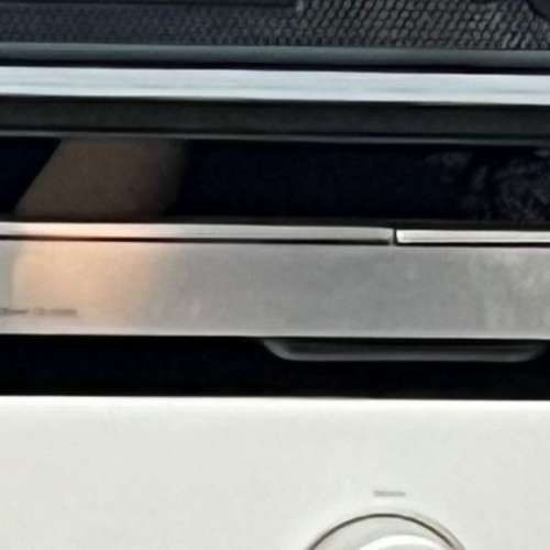 B&O CD 機 6500