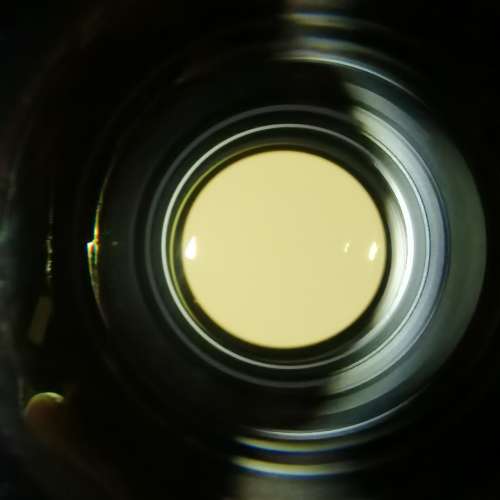 Fujifilm GF45-100mmF4 R LM OIS WR [GFX用]