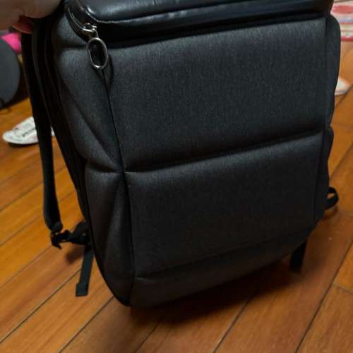 日本文青商務 電腦 18吋 18 inches ACE Office Business Japanese backpack laptop...