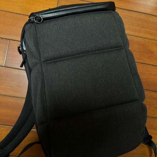 日本文青商務 電腦 18吋 18 inches ACE Office Business Japanese backpack laptop...