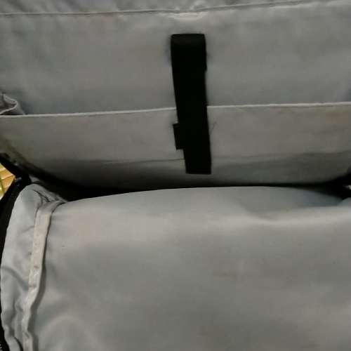 日本文青商務 電腦 18吋 18 inches ACE Office Business Japanese backpack laptop...