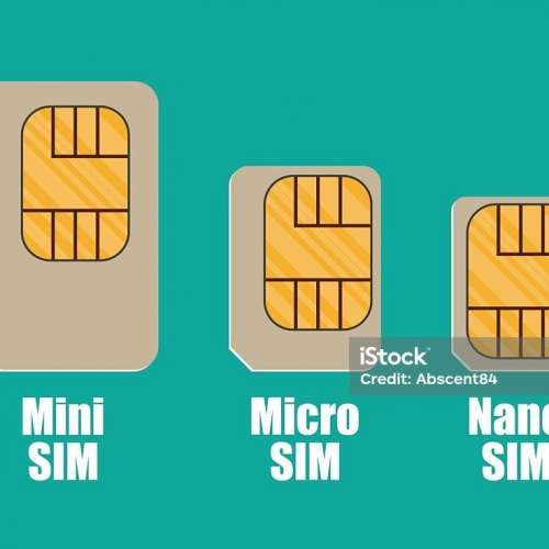 ASUS 4G-N12 SIM CARD WIFI LTE ROUTER