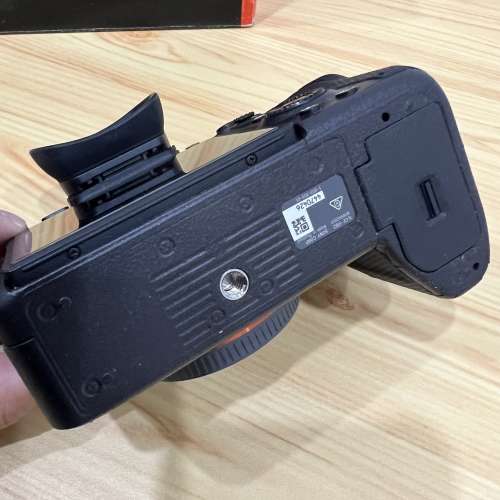 Sony A9II a92 98%new(non a1 a9 a74)