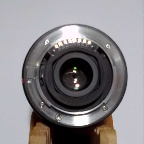 Minolta AF24-105mm f3.5-4.5(D)