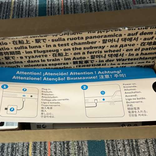 [全新] 香港行版Steam Deck 512GB