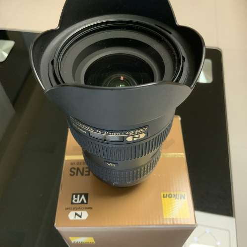 Nikon D750 + 3 lenses  少用保養極佳