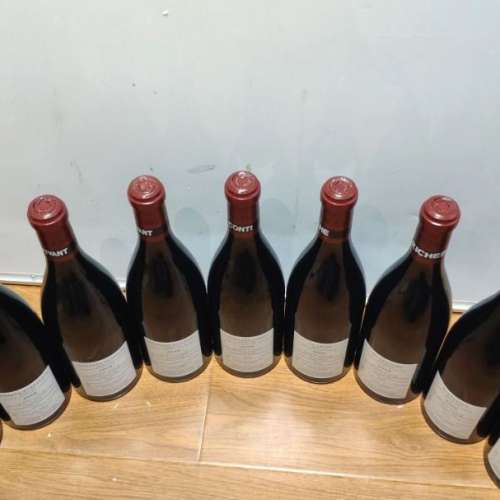 專業回收紅酒 Drc 羅曼尼康帝 Romanee-Conti