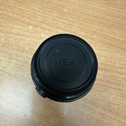 yashica 35 lens 手動鏡