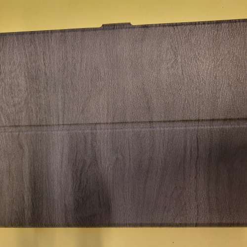 90%新 Samsung Galaxy Tab S4 wifi 64GB (not s5e s6 s7 s8)