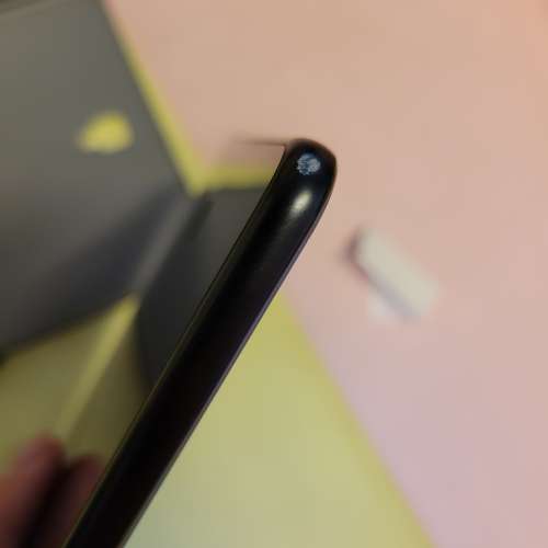 90%新 Samsung Galaxy Tab S4 wifi 64GB (not s5e s6 s7 s8)