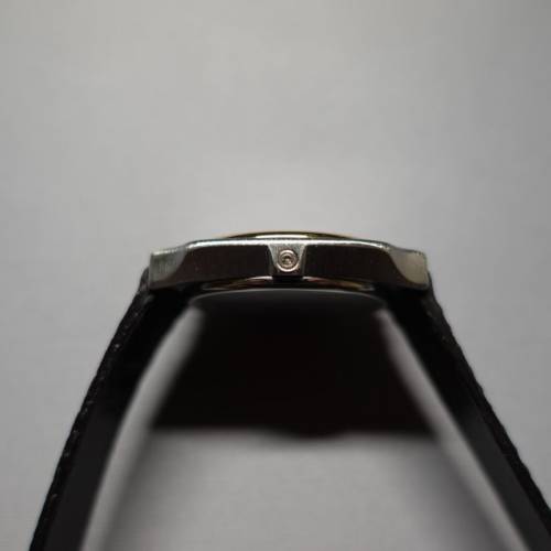 天梭Tissot QUARTZ SPECIAL STYLIST