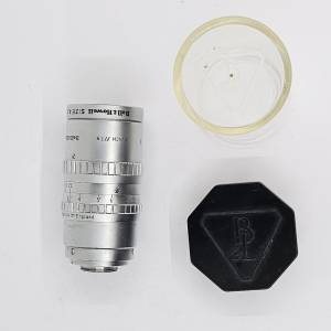 Bell & Howell 1.5 inch F1.9 No. 533233