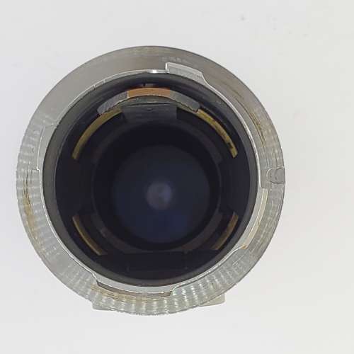 Leica 135mm F4.5 No. 1312366