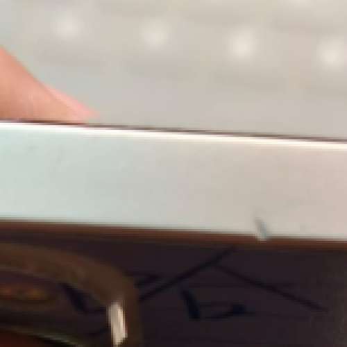 售 iPhone 13 粉色 256G 95% 新 港行過保