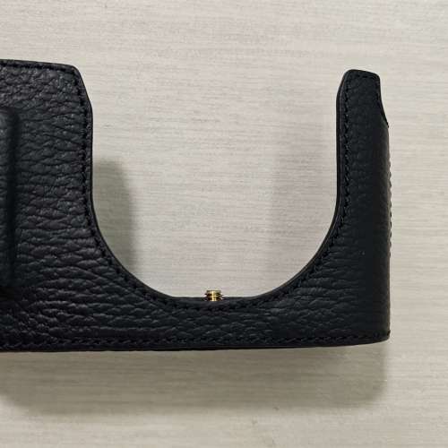 Leica Q3 case
