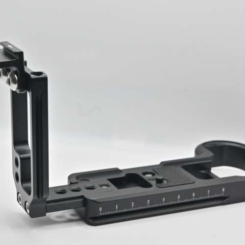 Nikon Z5/Z6/Z6II/Z7/Z7II L架