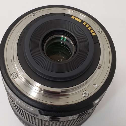 Olympus 14-150mm f4-5.6 ED MSC II (第2代 輕巧天涯鏡，M43, Panasonic 亦合用) -...