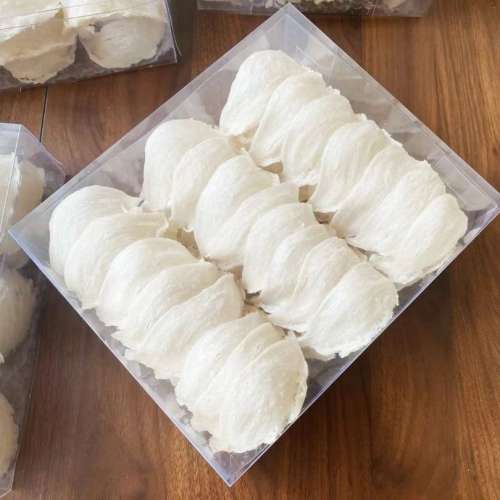 大量回收燕窩 燕窩 花膠 鮑魚 海參 滋補品