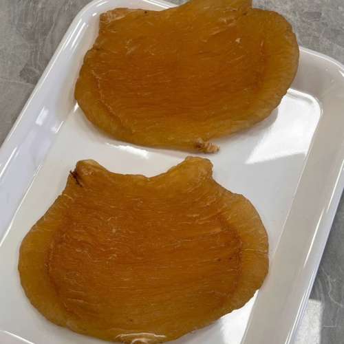 大量回收花膠