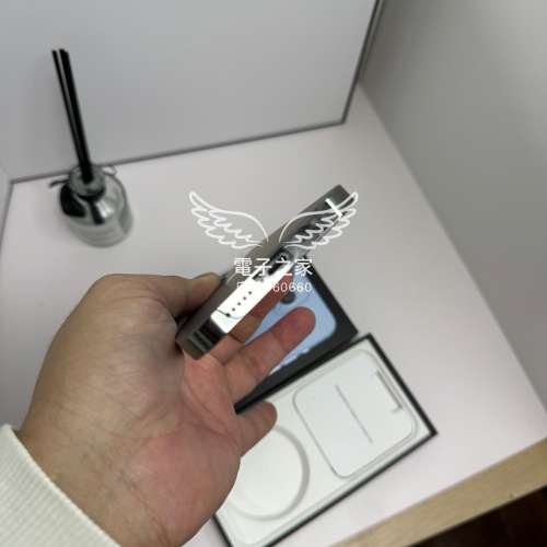 (又一部最抵256 13 pro 港行)Apple Iphone 13pro 黑色  256gb 128 512 1tb  😍歡迎...