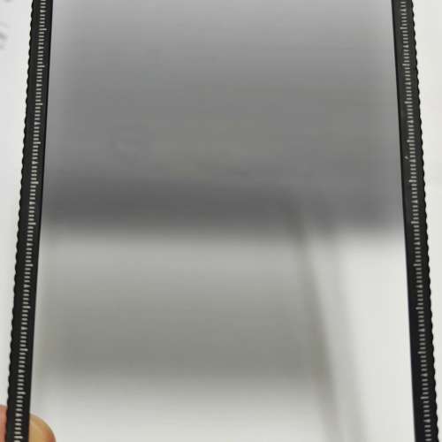 H & Y   多用途保護镜