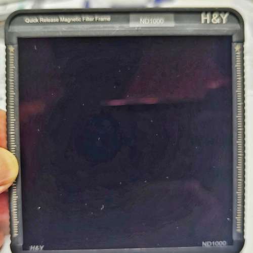H & Y   多用途保護镜