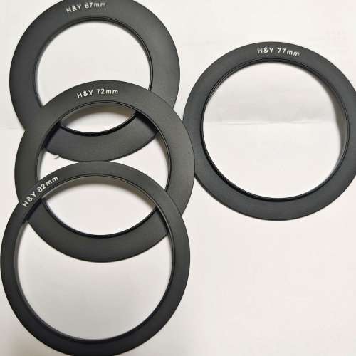 H & Y   多用途保護镜