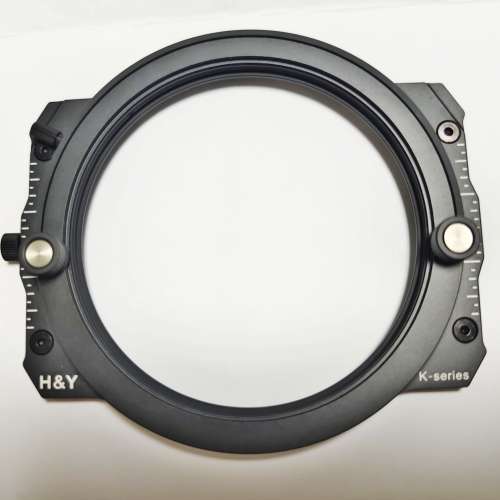 H & Y   多用途保護镜