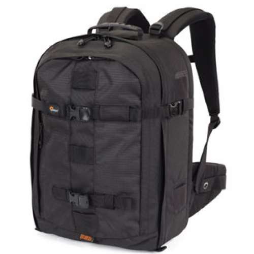 Lowepro Pro Runner 450 AW Backpack