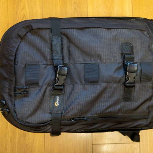 Lowepro Pro Runner 450 AW Backpack