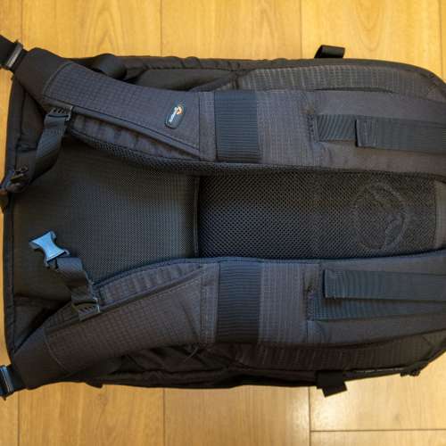 Lowepro Pro Runner 450 AW Backpack
