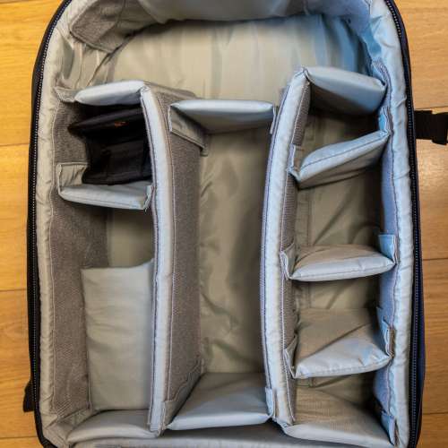 Lowepro Pro Runner 450 AW Backpack