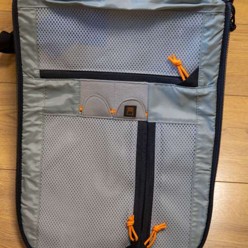 Lowepro Pro Runner 450 AW Backpack