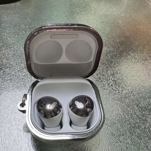 榮耀 Magic5 Pro 12+512gb亮黑色99新 保養到24年5月底，可交換華為